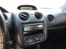 2000 MITSUBISHI ECLIPSE GT SILVER 2DOOR HATCHBACK 3.0 AT 193927